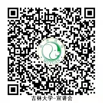 1635131809535085115.jpg aea6388c0a186cfa141a3e91d04529f.jpg