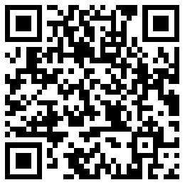 1635131854882071349.png ef738496e6a789740d3ebc4e409d5ad.png