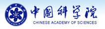 中国科星空（中国）