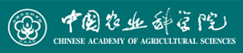 中国农业星空（中国）